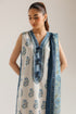 PRINTED SUIT (E0899/202/330)