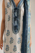 PRINTED SUIT (E0899/202/330)