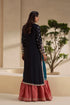 EMBROIDERED SUIT (E0900/104/902)