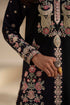 EMBROIDERED SUIT (E0900/104/902)