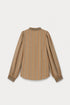 EMBROIDERED TOP (E0900/119/131)