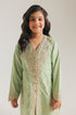 EMBROIDERED SUIT (E0900/404/130 E0900/304/130)