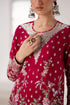 EMBROIDERED SUIT (E0902/104/418)
