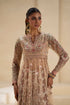 EMBROIDERED SUIT (E0903/104/226)