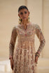 EMBROIDERED SUIT (E0903/104/226)