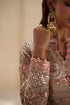 EMBROIDERED SUIT (E0903/104/226)