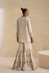 EMBROIDERED SUIT (E0904/104/006)