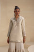 EMBROIDERED SUIT (E0904/104/006)