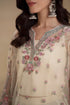 EMBROIDERED SUIT (E0906/104/003)