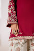 EMBROIDERED SUIT (E0907/104/305)