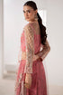 EMBROIDERED SUIT (E0908/104/315)