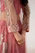 EMBROIDERED SUIT (E0908/104/315)