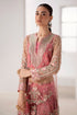EMBROIDERED SUIT (E0908/104/315)