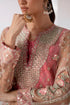 EMBROIDERED SUIT (E0908/104/315)