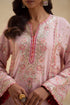 EMBROIDERED SUIT (E0909/104/427)