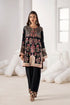 EMBROIDERED SUIT (E0911/104/902)