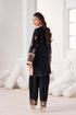 EMBROIDERED SUIT (E0911/104/902)