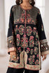 EMBROIDERED SUIT (E0911/104/902)