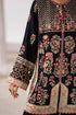 EMBROIDERED SUIT (E0911/104/902)