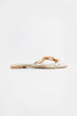 SANDAL (E0911/109/131)