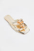 SANDAL (E0911/109/131)