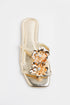 SANDAL (E0911/109/131)