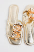 SANDAL (E0911/109/131)