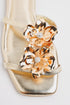 SANDAL (E0911/109/131)
