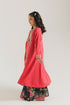 EMBROIDERED SUIT (E0911/404/313 E0911/304/313)