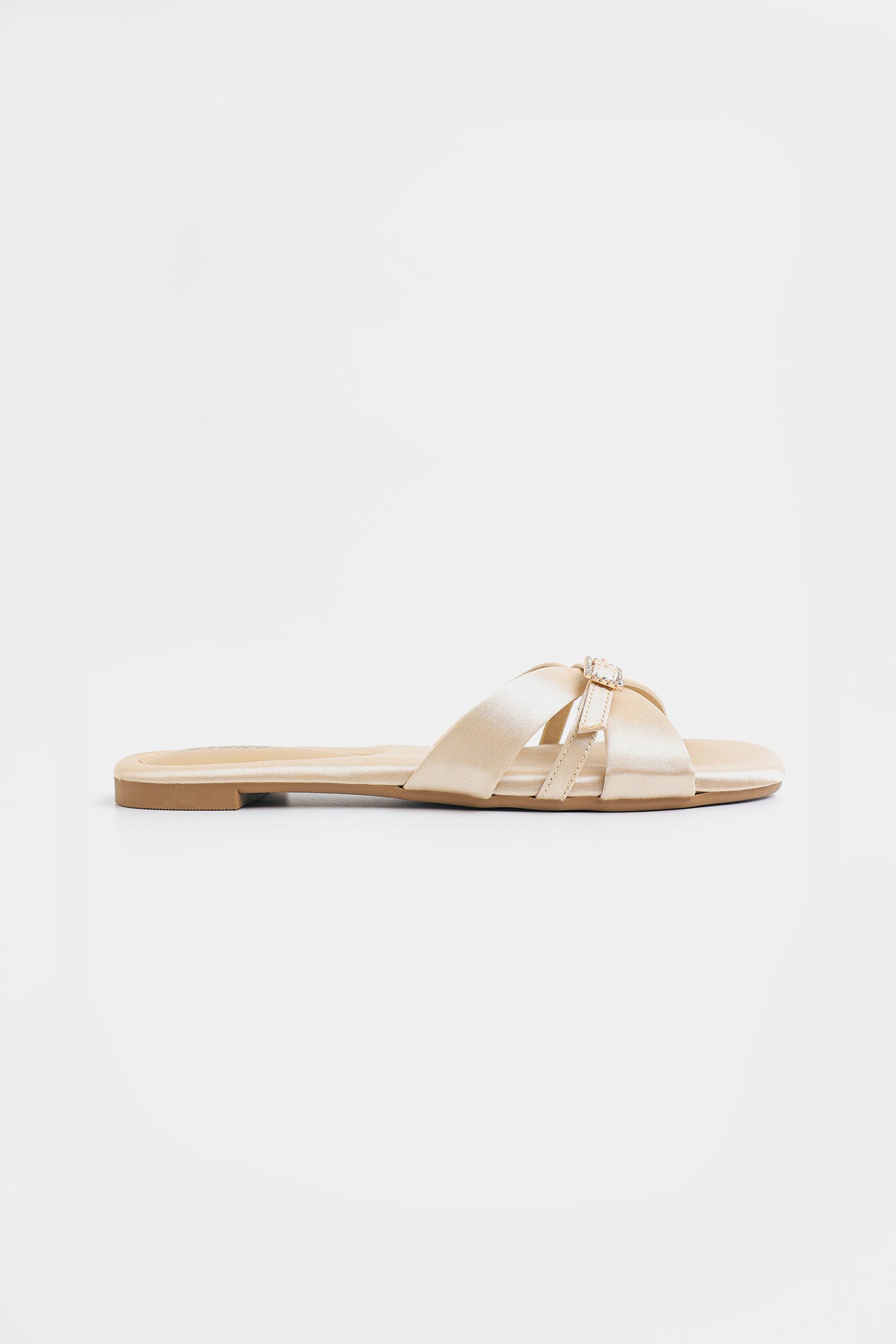 SANDAL (E0912/109/131)