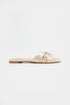 SANDAL (E0912/109/131)