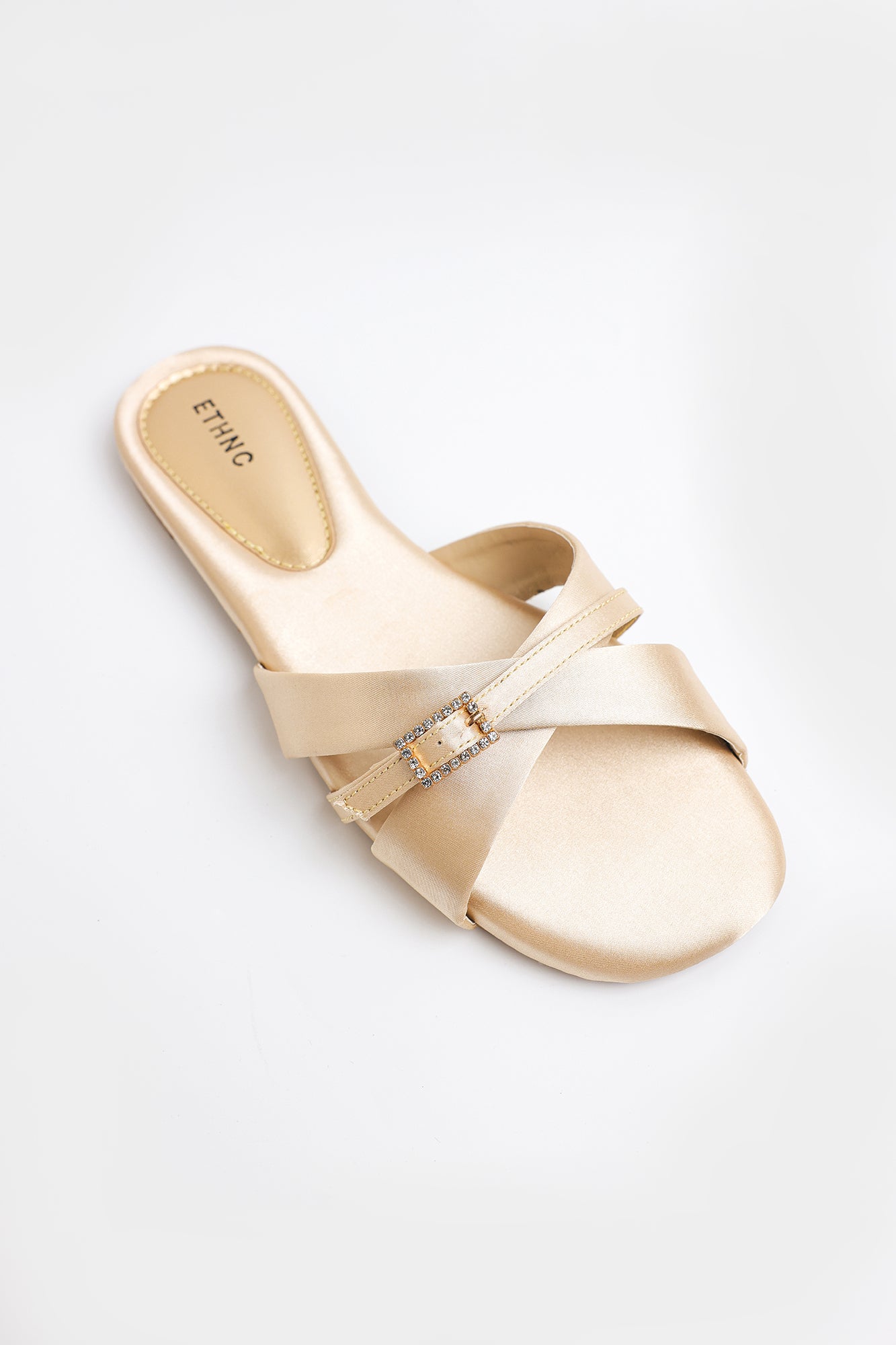 SANDAL (E0912/109/131)