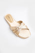 SANDAL (E0912/109/131)