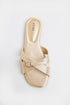 SANDAL (E0912/109/131)