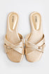 SANDAL (E0912/109/131)