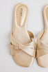 SANDAL (E0912/109/131)