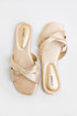 SANDAL (E0912/109/131)