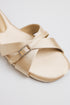 SANDAL (E0912/109/131)