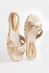 SANDAL (E0912/109/131)