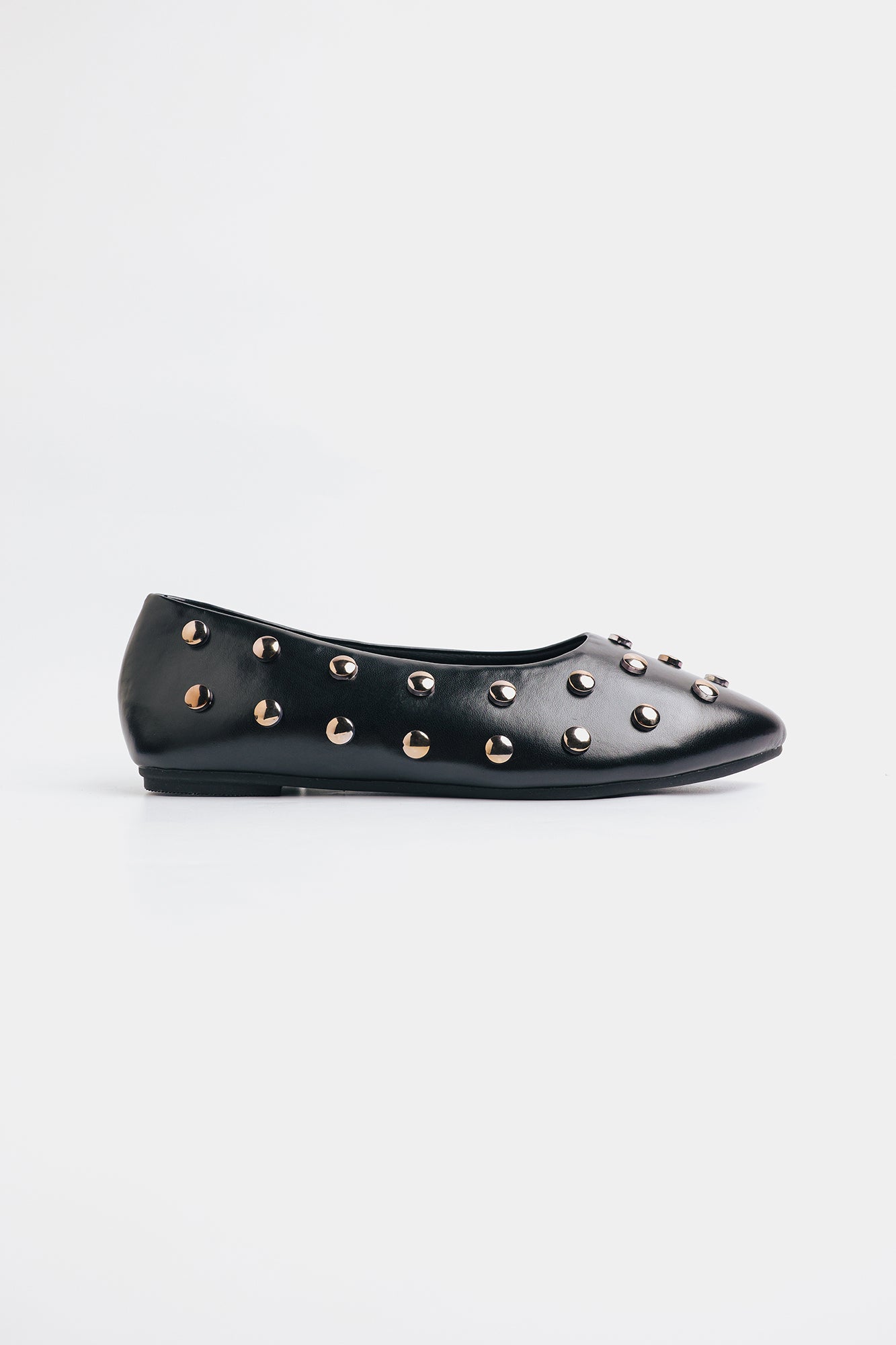 PUMPS (E0913/109/901)