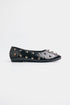 PUMPS (E0913/109/901)