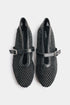 PUMPS (E0913/109/901)