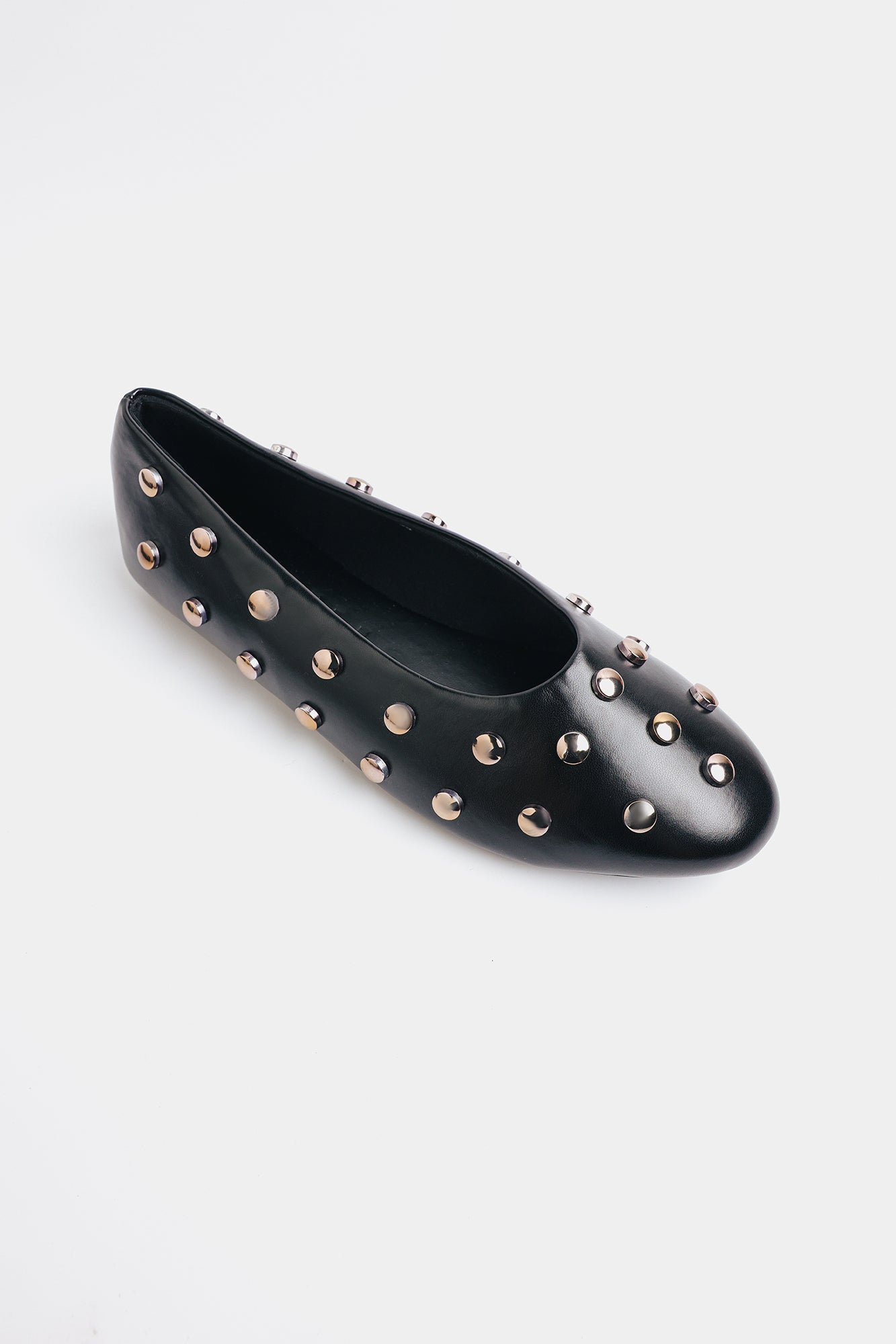 PUMPS (E0913/109/901)