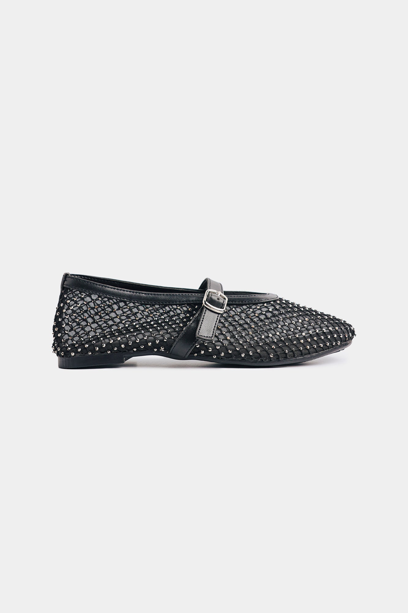 PUMPS (E0913/109/901)