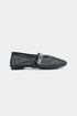PUMPS (E0913/109/901)