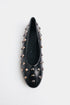 PUMPS (E0913/109/901)