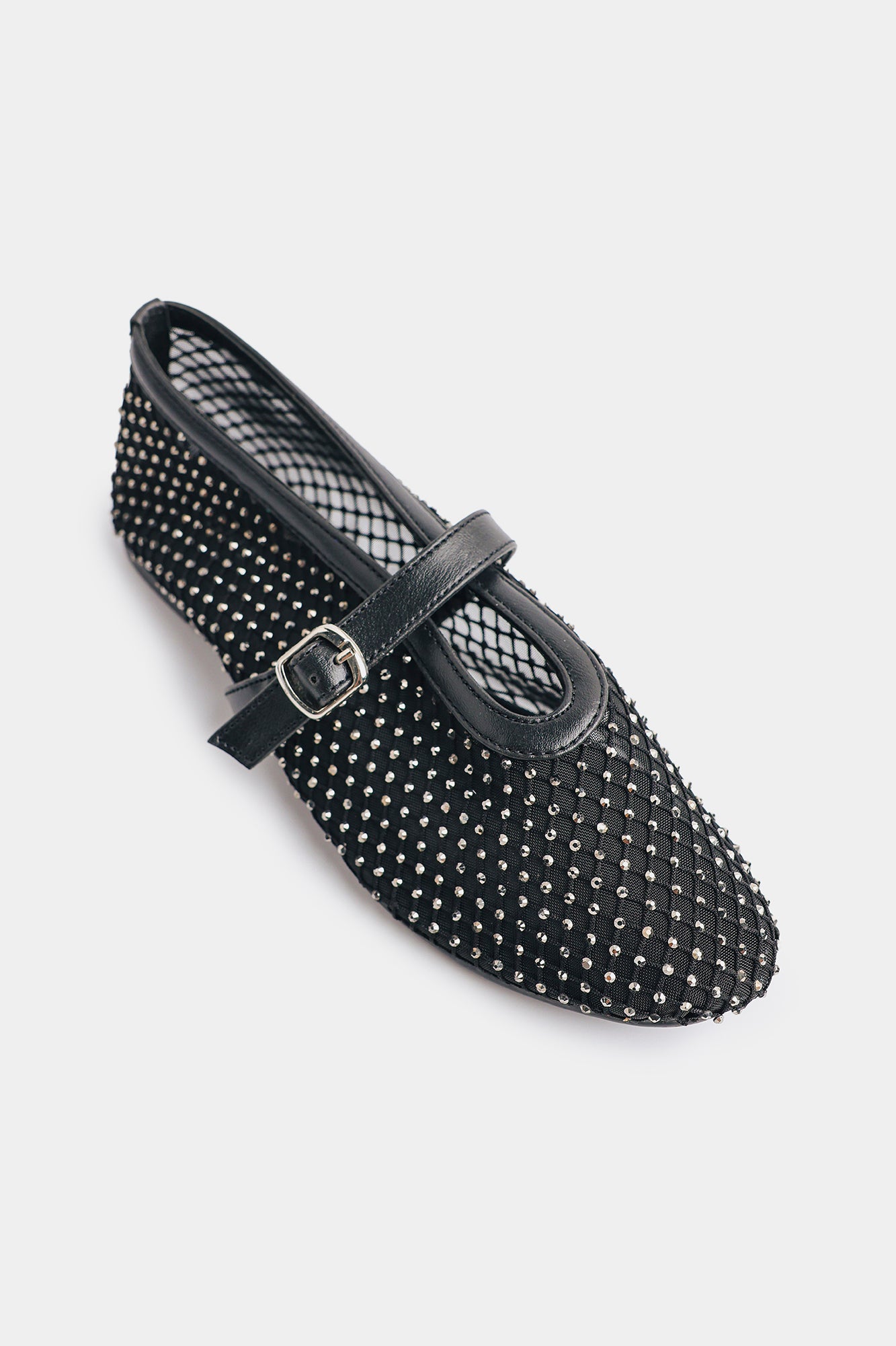 PUMPS (E0913/109/901)