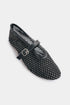 PUMPS (E0913/109/901)
