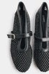 PUMPS (E0913/109/901)