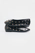 PUMPS (E0913/109/901)